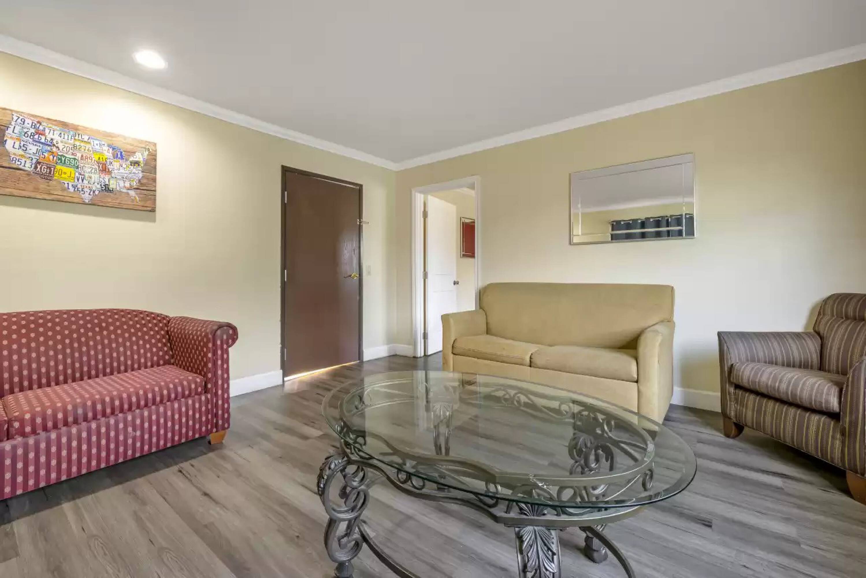 Commercial Property for Sale in Moreno Valley California 92553